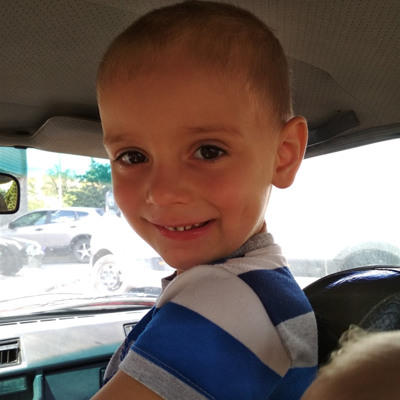 Іван ТКАЧЕНКО