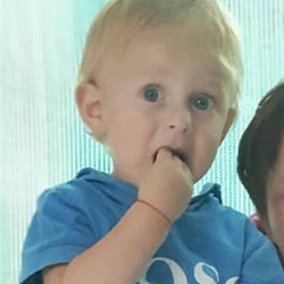 Тимур ГАНЕЛІ