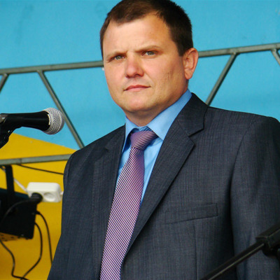 Демид Палагно