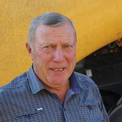 Володимир Гойденко