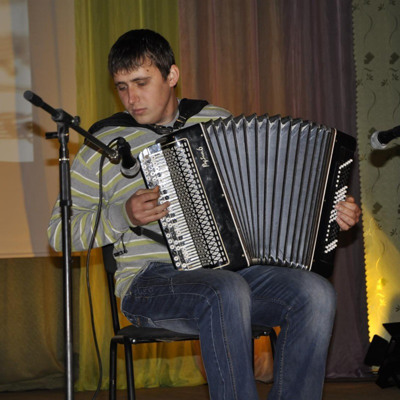 Віталій Пташник