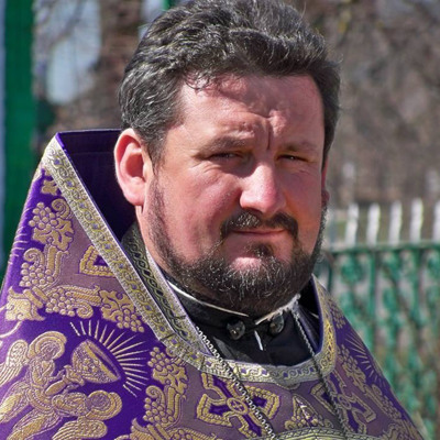 Іван Ломага