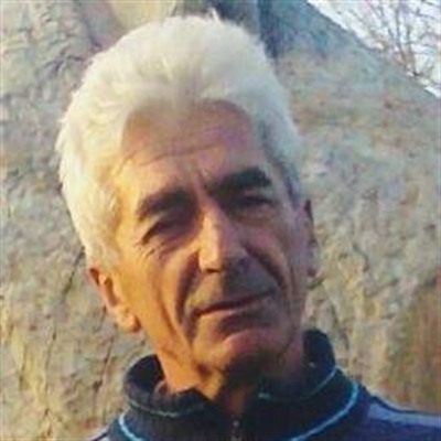 Володимир Заєць