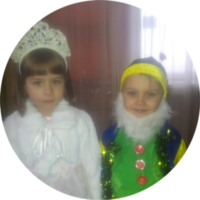 Єгор Кікоть 