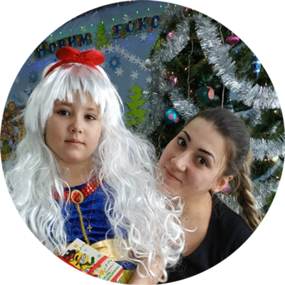 Ілона Нагайник