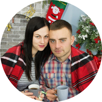 Коля і Наташа