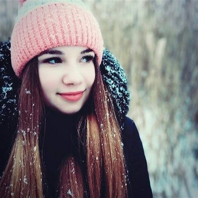 Ольга Грабчак