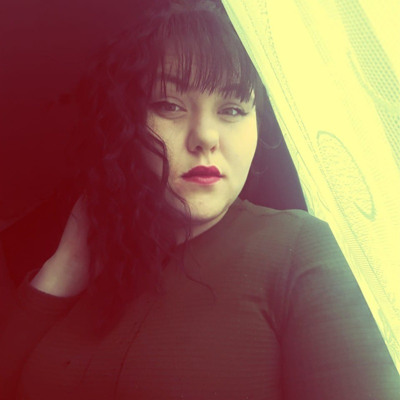 Ірина Пахута