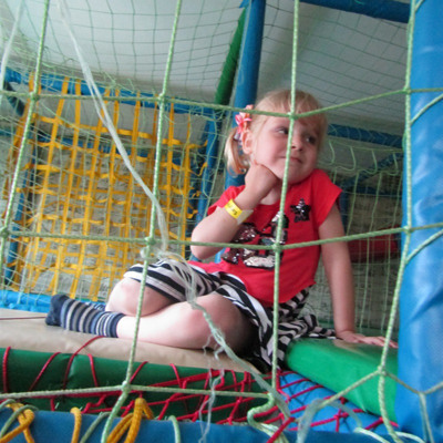 Вероніка Сас