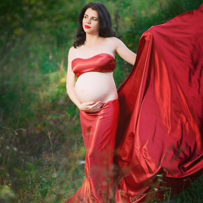 Оленка Альбертович