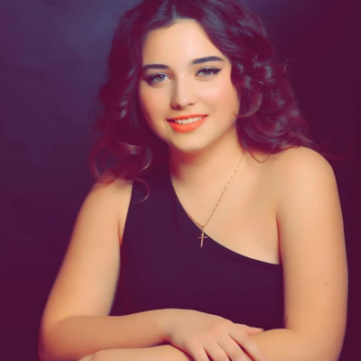  Катерина Зоріна