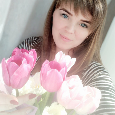 Яна Тудовші