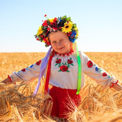 Діана Володько