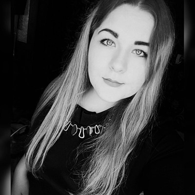 Ірина Зимогляд, ПТКІСумДУ
