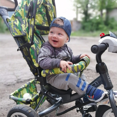 Тарас Портной