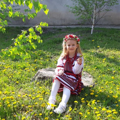 Ельвіра Шингур