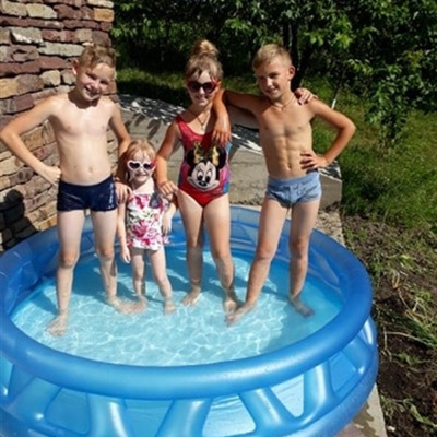 Софія Присташ