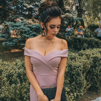 Світлана Чугай, Володимирець