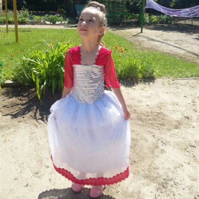 Ельвіра Пухтій