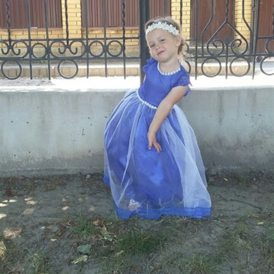 Ліола Пухтій 