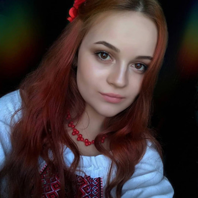 Анна Ліза Литвинська