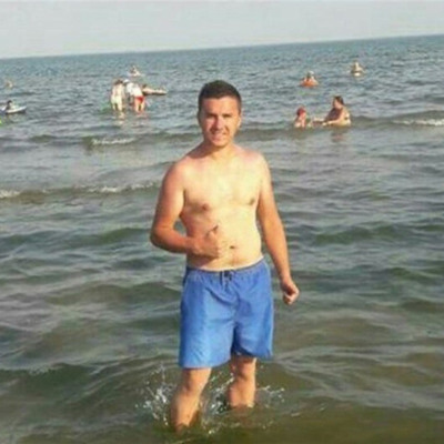 Іван Чобан