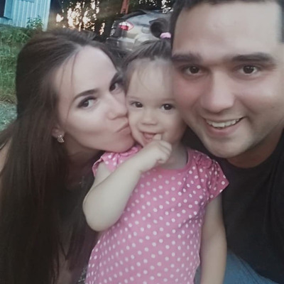 Олександра Почініна