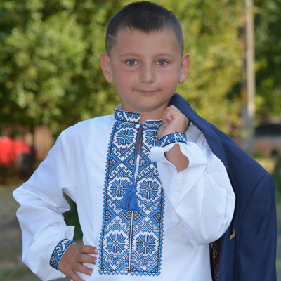 Артем Богданов