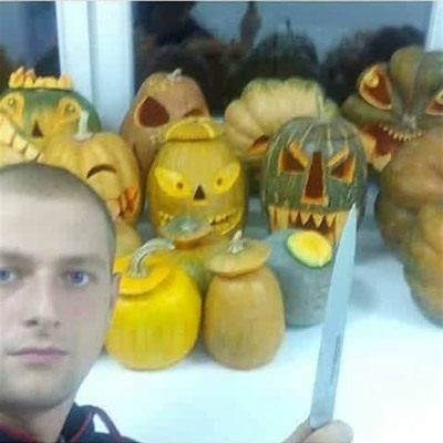 Олександр Бублик, м.Білопілля