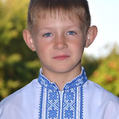 Даніїл Білоцерківець