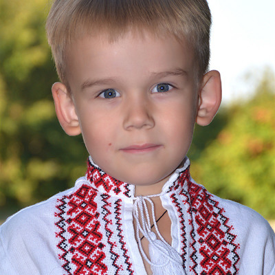 Іван Возний