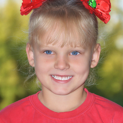 Анна Крапивніцька 