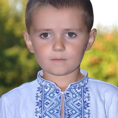 Олексій Легкобит