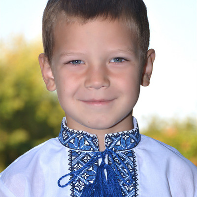 Єгор Плєвако 