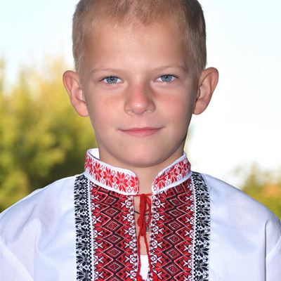 Володимир Раковський 