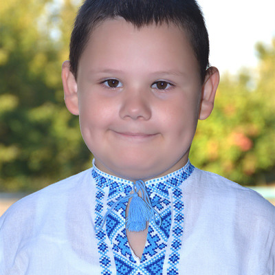 Артем Ткаченко 