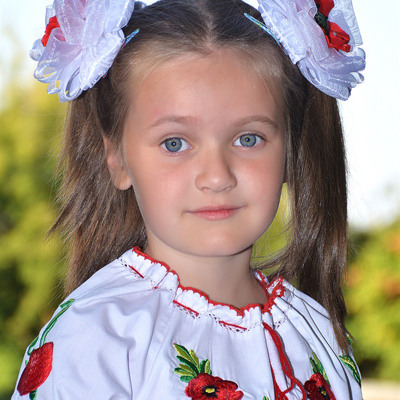 Софія Філіна