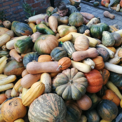 Тимур Пономаренко, м.Білопілля