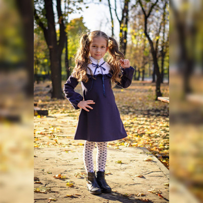 Дар'я Козлова