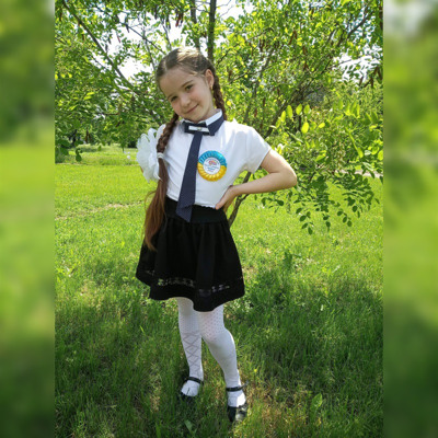 Ілона Бровко