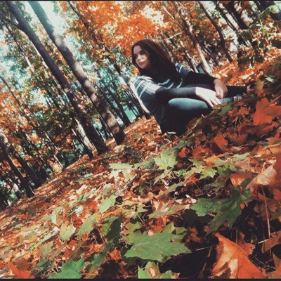 Руслана Семененко