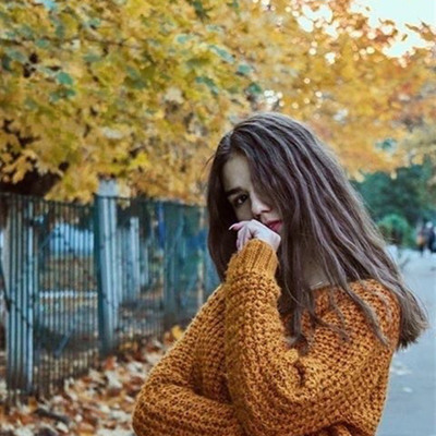 Катерина Розумяк