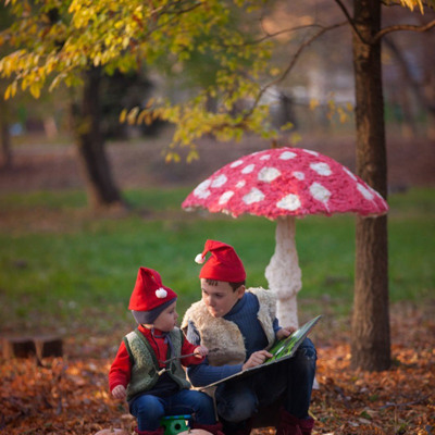 Ксенія Басенко