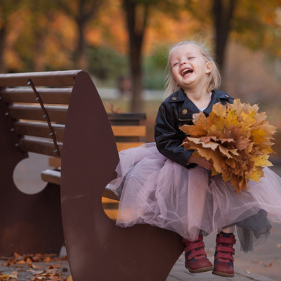 Юлія Ананченко