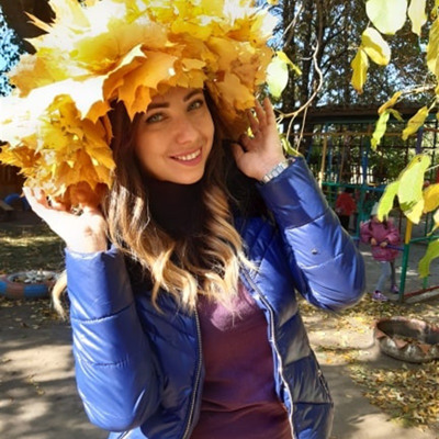 Мирослава Янішевська