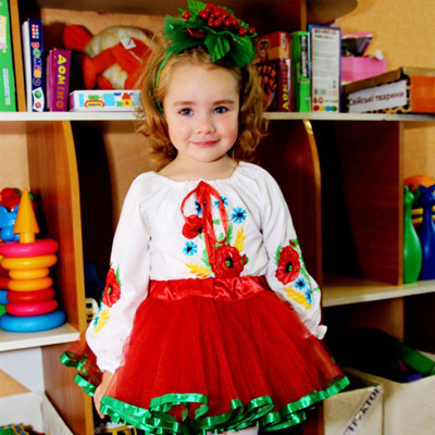 Ангелінка Слюсар