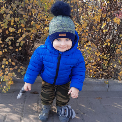 Назар Дикий