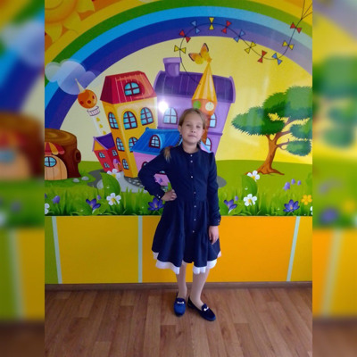 Злата Телько