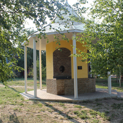 Вересень лише почався