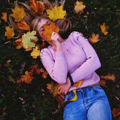 Ксения Авдеева